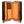 Charger l'image dans la galerie, FLOYD CHECK-IN - COULEUR BRONCO BROWN