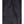 Charger l'image dans la galerie, VESTE IMPERMEABLE "ORIGINAL" - COULEUR "BLACK"
