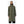 Charger l'image dans la galerie, VESTE IMPERMEABLE "ORIGINAL" - COULEUR "ARMY GREEN"