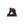 Load image into Gallery viewer, STANDARD "BLACKOUT" (SET OF TWO)