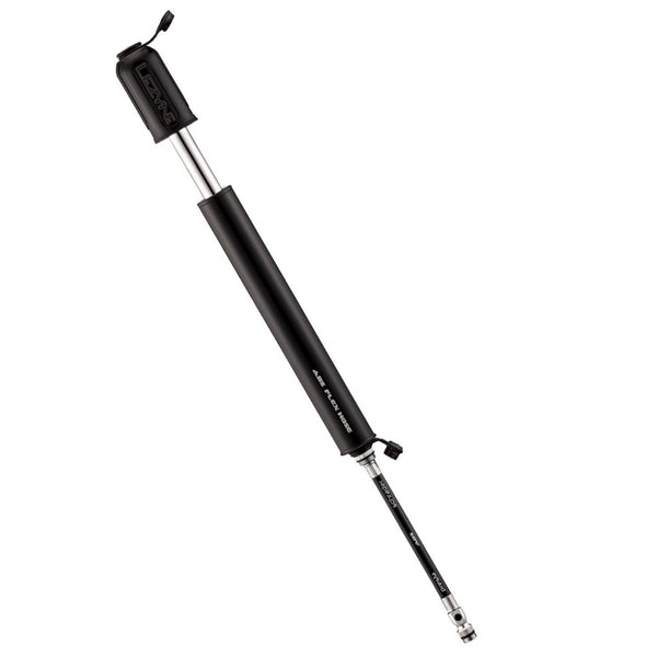 "MICRO FLOOR DRIVE HP" PUMP