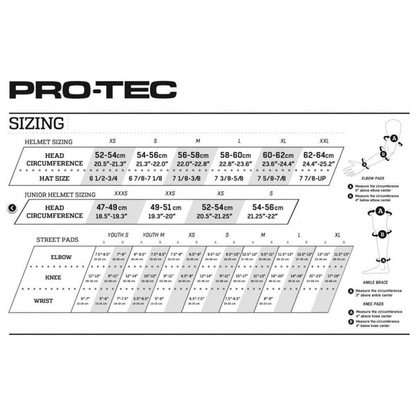 HELMET - OLD SCHOOL CERTIFIED