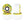 Charger l'image dans la galerie, JAMMERZ - 60MM/82A - YELLOW (SET DE 4)