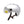 Load image into Gallery viewer, HELMET KASK - URBAN-LIFESTYLE MATT