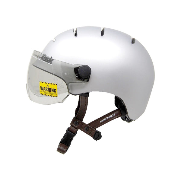HELMET KASK - URBAN-LIFESTYLE MATT