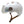 Load image into Gallery viewer, HELMET KASK - URBAN-R RAINBOW