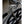 Charger l'image dans la galerie, BMX BOGARDE - TURBO BLACK 24"