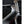 Charger l'image dans la galerie, BMX BOGARDE - TURBO BLACK 24"