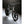Charger l'image dans la galerie, BMX BOGARDE - TURBO BLACK 24"