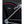 Charger l'image dans la galerie, BMX BOGARDE - TURBO BLACK 24"