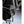 Charger l'image dans la galerie, BMX BOGARDE - TURBO BLACK 24"