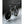Charger l'image dans la galerie, BMX BOGARDE - TURBO BLACK 24"