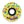 Charger l'image dans la galerie, JAMMERZ - 60MM/82A - YELLOW (SET DE 4)