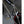 Charger l'image dans la galerie, BMX BOGARDE - TURBO BLACK 24"