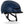 Load image into Gallery viewer, "URBAN-LIFESTYLE" HELMET