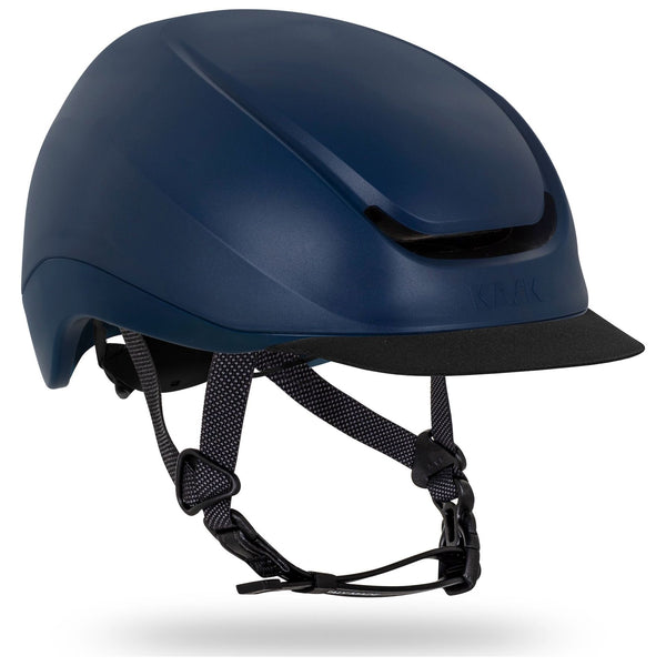 "URBAN-LIFESTYLE" HELMET