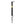 Charger l'image dans la galerie, POMPE "POCKET DRIVE HP"