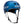 Load image into Gallery viewer, HELMET - OLD SCHOOL CERTIFIED