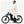 Charger l'image dans la galerie, VESTE IMPERMEABLE "ORIGINAL" - COULEUR "OFF-WHITE"
