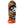 Charger l'image dans la galerie, MG - MARK GONZALES - MODERN CONCAVE, 10"