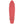 Charger l'image dans la galerie, SKATEBOARD COMPLET "MINI-CRUISER", 23"