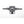 Load image into Gallery viewer, DISRUPTOR - RAW SILVER (SET OF TWO)