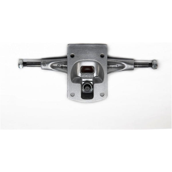 DISRUPTOR - RAW SILVER (SET DE DEUX)