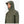 Charger l'image dans la galerie, VESTE IMPERMEABLE "ORIGINAL" - COULEUR "ARMY GREEN"