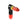 Load image into Gallery viewer, "MICRO FLOOR DRIVE HP" PUMP