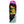 Charger l'image dans la galerie, PSYCHO STICK - ORIGINAL, 10"