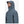 Charger l'image dans la galerie, VESTE IMPERMEABLE "ORIGINAL" - COULEUR "BLUE GREY"
