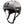 Load image into Gallery viewer, HELMET - OLD SCHOOL CERTIFIED