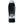 Charger l'image dans la galerie, HAMMERHEAD - DOUBLE KICK, 10.25"