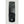Charger l'image dans la galerie, SONNETTE "OI BELL CLASSIC" TAILLE LARGE OU SMALL