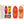 Charger l'image dans la galerie, THE DISPOSABLE SKATEBOARD BIBLE (ANGLAIS)