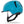 Load image into Gallery viewer, "URBAN-LIFESTYLE" HELMET