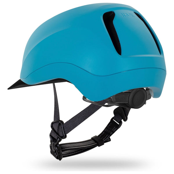 "URBAN-LIFESTYLE" HELMET