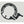 Charger l'image dans la galerie, SONNETTE "OI BELL CLASSIC" TAILLE LARGE OU SMALL