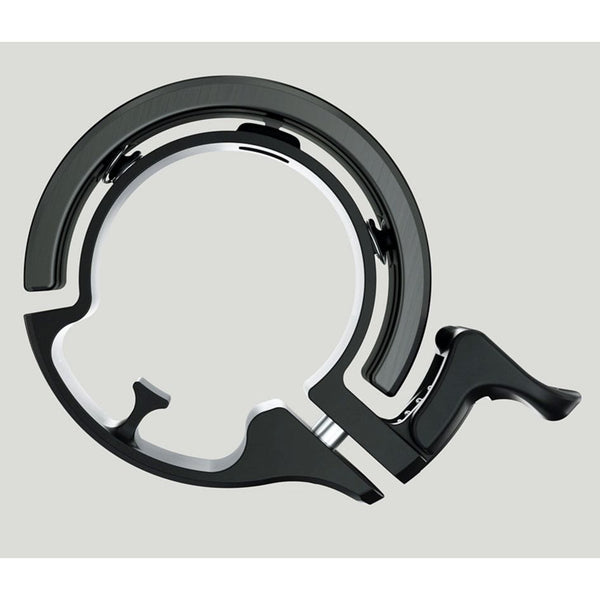 DOORBELL "OI BELL CLASSIC" LARGE OR SMALL SIZE