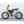 Load image into Gallery viewer, "SMALL" FRAME BAG FOR ELECTRIC BIKE "LIL'BUDDY" BY RUFF CYCLES