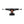 Load image into Gallery viewer, DISRUPTOR - MATTE BLACK (SET OF TWO)