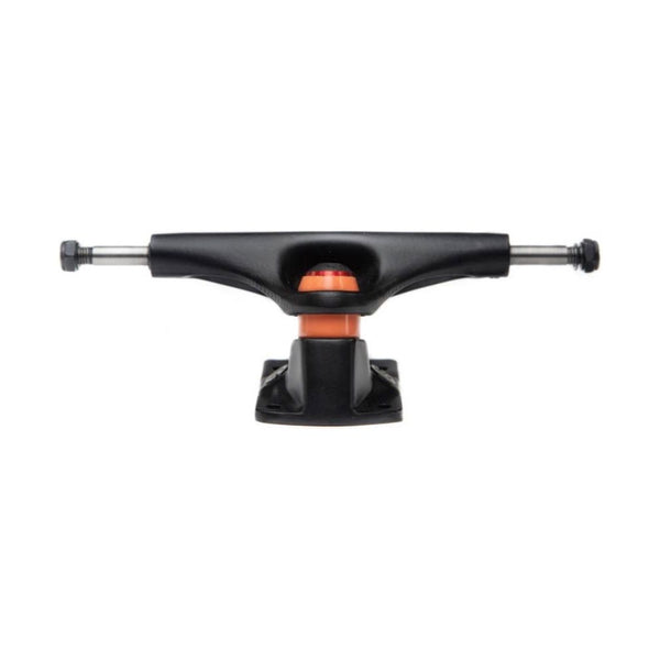 DISRUPTOR - NOIR MAT (SET DE DEUX)