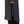Charger l'image dans la galerie, VESTE IMPERMEABLE "ORIGINAL" - COULEUR "BLACK"