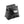 Charger l'image dans la galerie, ANTIVOL U - EVOLUTION STANDARD, NIVEAU DE SECURITE 8/10