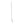 Charger l'image dans la galerie, HAMMERHEAD - ORIGINAL, 10.5"
