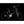 Charger l'image dans la galerie, BMX BOGARDE - ROUES NOIRES 24"