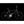 Charger l'image dans la galerie, BMX BOGARDE - ROUES NOIRES 24"