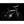 Charger l'image dans la galerie, BMX BOGARDE - ROUES NOIRES 24"