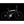 Charger l'image dans la galerie, BMX BOGARDE - ROUES NOIRES 24"