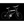 Charger l'image dans la galerie, BMX BOGARDE - ROUES NOIRES 24"